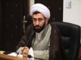 ۳۶ همایش و نمایشگاه حجاب و عفاف توسط شهرداری تبریز برگزار شد