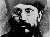 سخنرانی پرشور قرآنی سیدجمال‌الدین اسدآبادی در مصر 