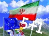 کاخ سفید: نامه سناتورها به رهبران ایران چوب لای چرخ مذاکرات اتمی اس