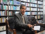 هم‌زیستی مسالمت‌آمیز بین ادیان‌ در تمدنهای ایران و هند وجود داشت