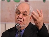 در ملا هادی سبزواری وجود به موجود تبدیل می شود