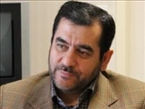 برگزاری جشنواره دست های کوچک دعا با رویکرد سند چشم انداز ۱۴۰۴