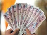 وضعیت افزایش حقوق بازنشستگان ؛ ۱.۵میلیون بازنشسته حداقل بگیر هستند 