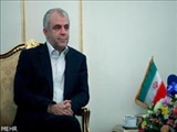 احتمال لغو پروازهای عمره مفرده از ۲۹ اسفند