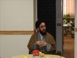 هدف اصلی از فعالیتهای قرآنی باید رفتار قرآنی باشد