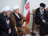 نامه سناتورهای امریکا نشانه فروپاشی اخلاق سیاسی در نظام امریکاست