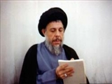 ساخت تمدن تحقق‌بخش مسئله‌ جانشين انسان از سوی خدا در زمين است