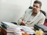 سبک زندگی نظریه تجویزی نیست، توصیفی است