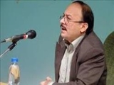 سبک زندگی جامعه را سکولار می‌کند نه اندیشه‌های ‌شناختی