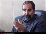 جامعه‌شناسی ابن‌خلدون ادامه تاریخ است/ ابن خلدون؛ هنوز قابل ارجاع