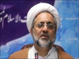 هر آنچه از جهان بیرون می‌آید آبستن ارزش و بینش است