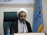 پاسخ‌ صحیح ندادن به شبهات اعتقادی جوانان سبب دین‎گریزی می‎شود 