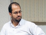 حقوق اومانیستی، منشأ ایجاد قانون در جوامع