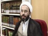 ظاهر و باطن زندگی دو حیثیت از یک امر واحدند 
