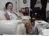 ماجرای تالیف ناتمام تفسیر بی‌نظیر «پیامبر اعظم(ص)» طی چهل سال 