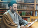 اهتمام مولفان تفسیر «کاشف» به فهم روابط درونی آیات و پیوستگی معانی یک سوره