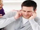 بدترین روش‌های تغییر دادن همسر