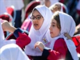 والدین راه‌کارهای تربیت کودک را از نگاه دین اسلام بررسی کنند 