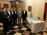 آخرین خبرها از سوئیس/احتمال ادامه مذاکرات تا بعد از تحویل سال نو