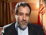 عراقچی: مذاکرات در نهایت پیچیدگی ادامه دارد 