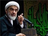 مراقبه در ایام تعطیلات سال نو 