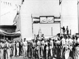 ملی شدن نفت، نماد خودکفایی و استقلال