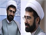 زیباترین احسن الحال به روایت قرآن