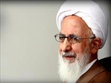 دور شمس حقیقت بگردیم تا سنّمان بالا برود/ صله رحم؛ ملاتی که اجتماع را منسجم می‌کند 