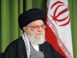 سال ۹۴، سال «دولت و ملت، همدلی و هم‌زبانی» 