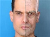 توصیه‌هایی مفید برای کاهش سرعت پیری  