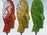 پنج صفت عمده شخصیتی 