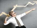 5راهکار موفقیت در ابتدای کسب و کار