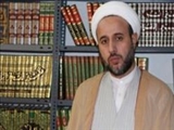 جایگاه صدیقه طاهره از زبان اهل بیت(ع)/ مصحف فاطمه نزد ائمه(ع) است