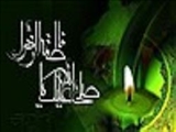 حوض کوثر چیست و کجا قرار دارد؟ 