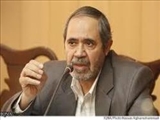 نقش الگویی حضرت زهرا(س) برای خانواده‌ها چگونه حاصل شده است؟