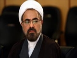 مرد یا زن بدون دیگری هرگز نمی تواند به مدارج کمال دست پیدا کند