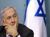 مشاور اوباما: اشغالگری‌ اسرائیل در اراضی فلسطین باید خاتمه یابد 