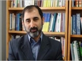 وجود حضرت زهرا(س) نشان می‌دهد که جنسیت در کمال انسانی نقشی ندارد