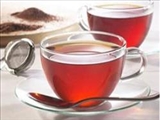 افزایش احتمال ابتلا به آرتریت روماتوئید با مصرف زیاد چای