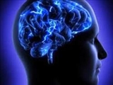 از بین بردن سلولهای سرطان مغز با فناوری نانو