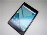 تبلت جدیدHTCدر راه است/ صفحه ۸.۹اینچی و دوربین ۱۶ مگاپیکسلی