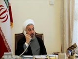 انعطاف لازم را به خرج دادیم؛ اکنون نوبت طرف مقابل است