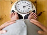 راهکارهایی برای جلوگیری از اضافه وزن در تعطیلات نوروز 
