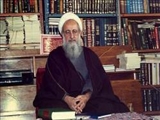 آیت‌الله صادقی‌تهرانی و نیم‌ قرن مجاهدت قرآنی/ تمجید علامه طباطبایی از تفسیر الفرقان 