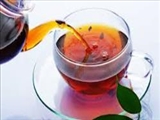 افزایش ریسک سرطان با نوشیدن چای داغ 