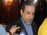 عراقچی: هنوز پیشرفتی نداشتیم/امیدواری برای ۲ روز آینده