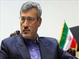 بعیدی نژاد: امکان تفاهم برسرموضوعات اساسی وجود دارد