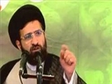 ۳ شرط امیرالمؤمنین(ع) برای رفتن به مهمانی/ ریشه دینی «هر روزتان نوروز»