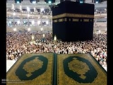 تعالیم اسلام برای رسیدن به سعادت و فضیلت کافی است/اسلام و اخلاق