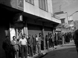 دوازدهم فروردین تجلی اراده ملی